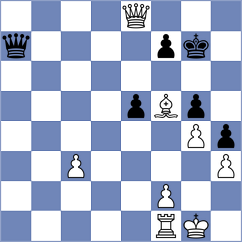 Retanal - Santopietro (Lichess.org INT, 2020)