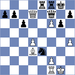 Nicholls - Aldridge (Wellington, 2014)