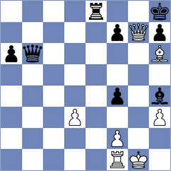 Hallfarth - Santos (Rotenburg, 2013)