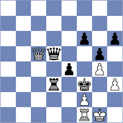 Becker - Jochem (Germany, 1992)