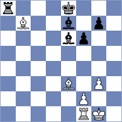 Bok - Tari (chess.com INT, 2024)