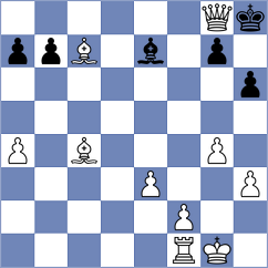 Rodriguez del Moral - Gomez Alonso (Collado Villalba, 2021)