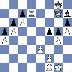 Kolev - Dimitrov (Sofia, 2007)