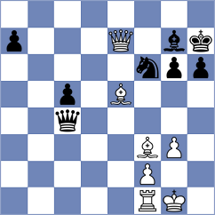 Kshatriya - Khalakhan (chess.com INT, 2024)