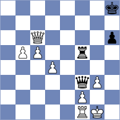 Abrantes - Marques de Oliveira (Sao Jose dos Campos, 2012)