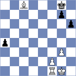 Argemi Camp - Fernandez Esteve (Canovelles, 1999)