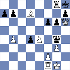 Eoksizian - Fuentes (Montevideo, 2004)