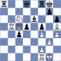 Fichtner - Tocco (Rhodes GRE, 2024)