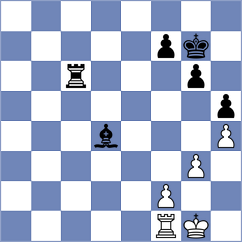 Petrenko - Eminov (chess.com INT, 2025)