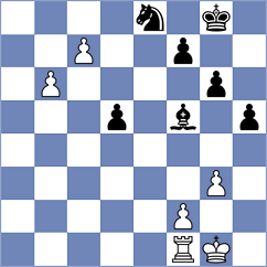 Novak - Petrzela (Plzen, 2000)