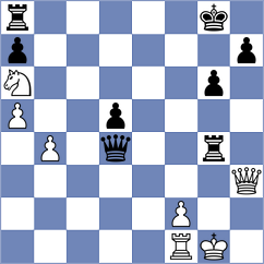 Goncharov - Chikunov (Uljanovsk, 2006)