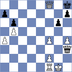 Dovramadjiev - Murgescu (Playchess.com INT, 2004)
