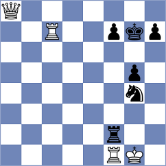 Vazzoler - Gerhardt (Cachoeiro de Itapemirim, 2003)
