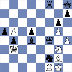 Ge - Shi (Zhangjiakou CHN, 2025)