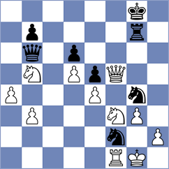 Schmidt - Juzek (Koszalin, 1997)