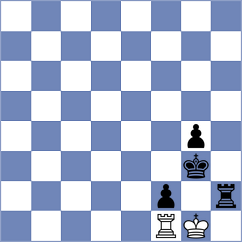 Sevian - Erdogdu (Chess.com INT, 2017)