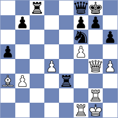 Wellhoefer - Quaschner (Mittelfranken, 2009)