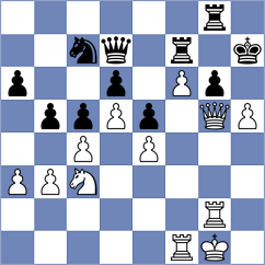 De Wel - Gruyaert (Leander Laruelle, 2001)