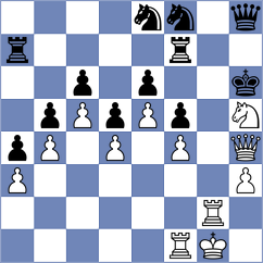 Jakobsen - Jensen (Esbjerg, 2004)
