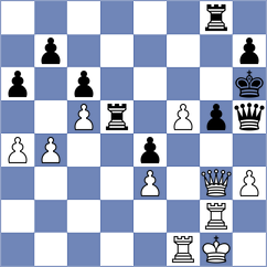 Pavlov - Sidorov (Nizhnij Novgorod, 2009)