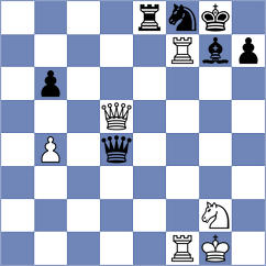 Brandt - Weclawski (Germany, 2014)