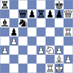 Meier - Janker (Roding, 2010)