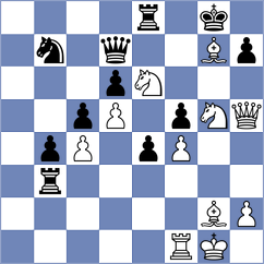 Kocevar - Matko (Bled, 1998)