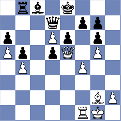 Zambenetti - Celis (Buenos Aires, 1994)