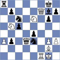 Tichy - Elias (Czech Republic, 2012)