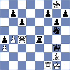 Gnilitskiy - Lyaskovsky (Vladivostok, 2007)