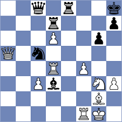 Sartori - Anastasijevic (Kemer, 2007)
