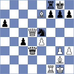 Elsness - Sabria Batlle (San Vicente ESP, 2025)