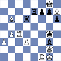 Riemer - Holzinger (Germany, 1995)