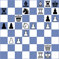 Jakielczyk - Valencik (Ostrava, 2007)