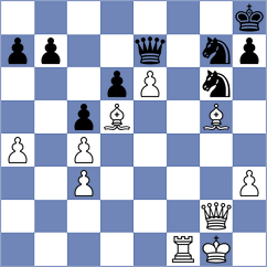 Bergerhoff - Middendorf (Nittenau, 2005)