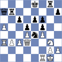 Eg - Fuhrmann (Wiesbaden, 2000)