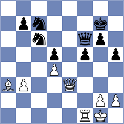 Androsch - Pluemer (Aschach, 2002)