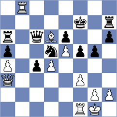Houard - Falcon Diaz (Galdar, 2010)