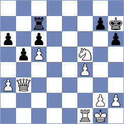 Campos Soler - Argente Martinez (Alzira, 2003)