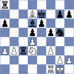 Andries - De Ridder (Brasschaat, 1987)