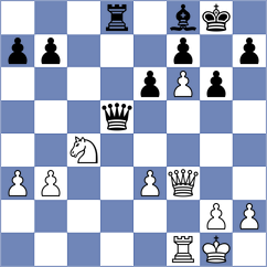 Pohlers - Berenguer Martinez (Benasque, 2000)
