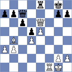 Kaltenbach - Bittner (Baden, 1996)