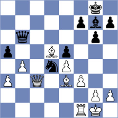 Middelburg - Van Putten (Netherlands, 1997)