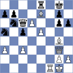 Bielczyk - Meiklejohn (Groningen, 1972)
