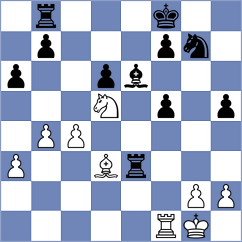 Bodemer - Rathmanner (Rottach-Egern GER, 2024)