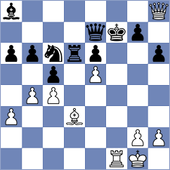 Nemet - Ladanyi (Paks, 1999)