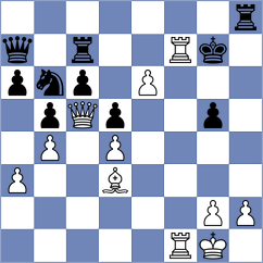 Huyck - De Nys (Mechelen, 1993)