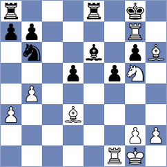 Agustin Blanc - Roig Roig (Salobrena, 2021)