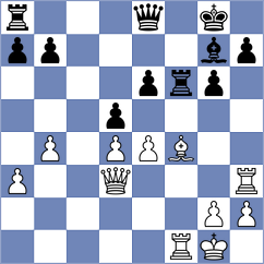 Mischke - Maurer (Saarlouis, 2004)