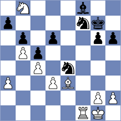 So - Caruana (chess.com INT, 2021)